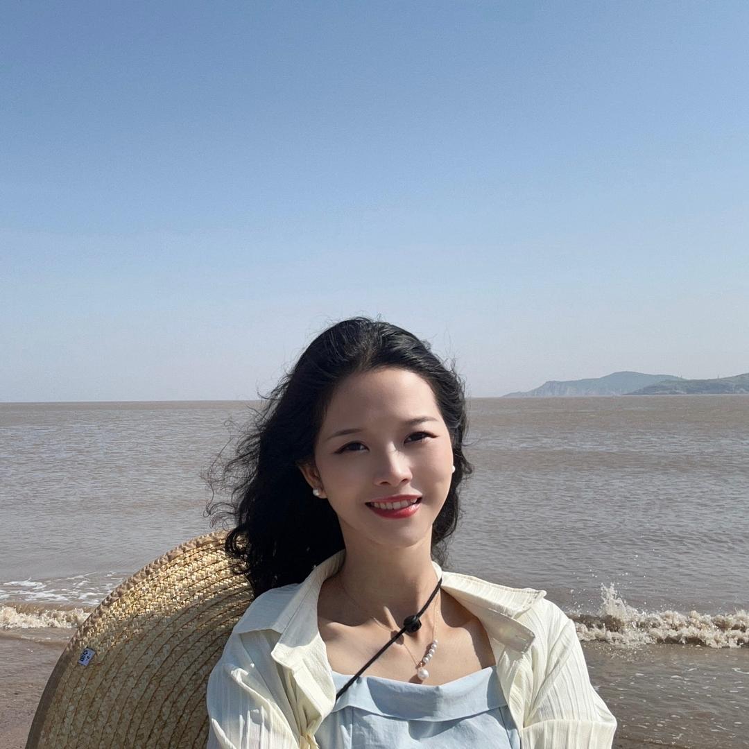 是朱富贵呀