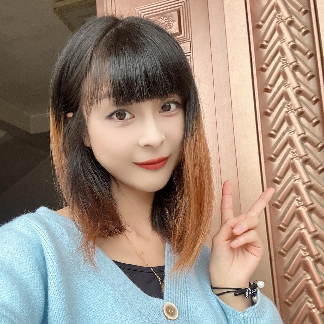 伊伊好物吖～