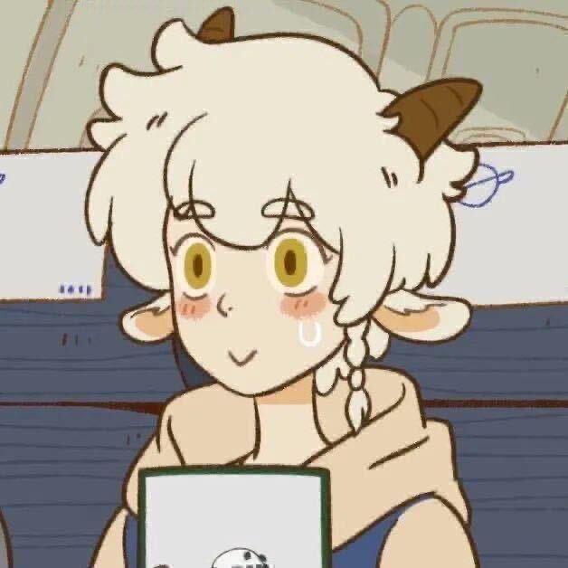 薛之谦（猩猩地堡）