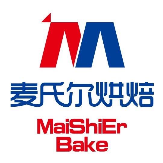 连云港麦氏尔烘焙