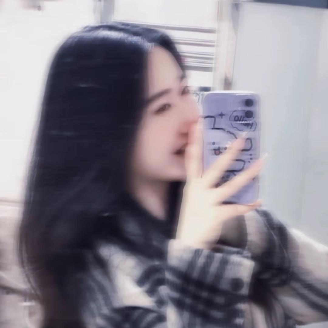 招商林屿湖畔雅楠