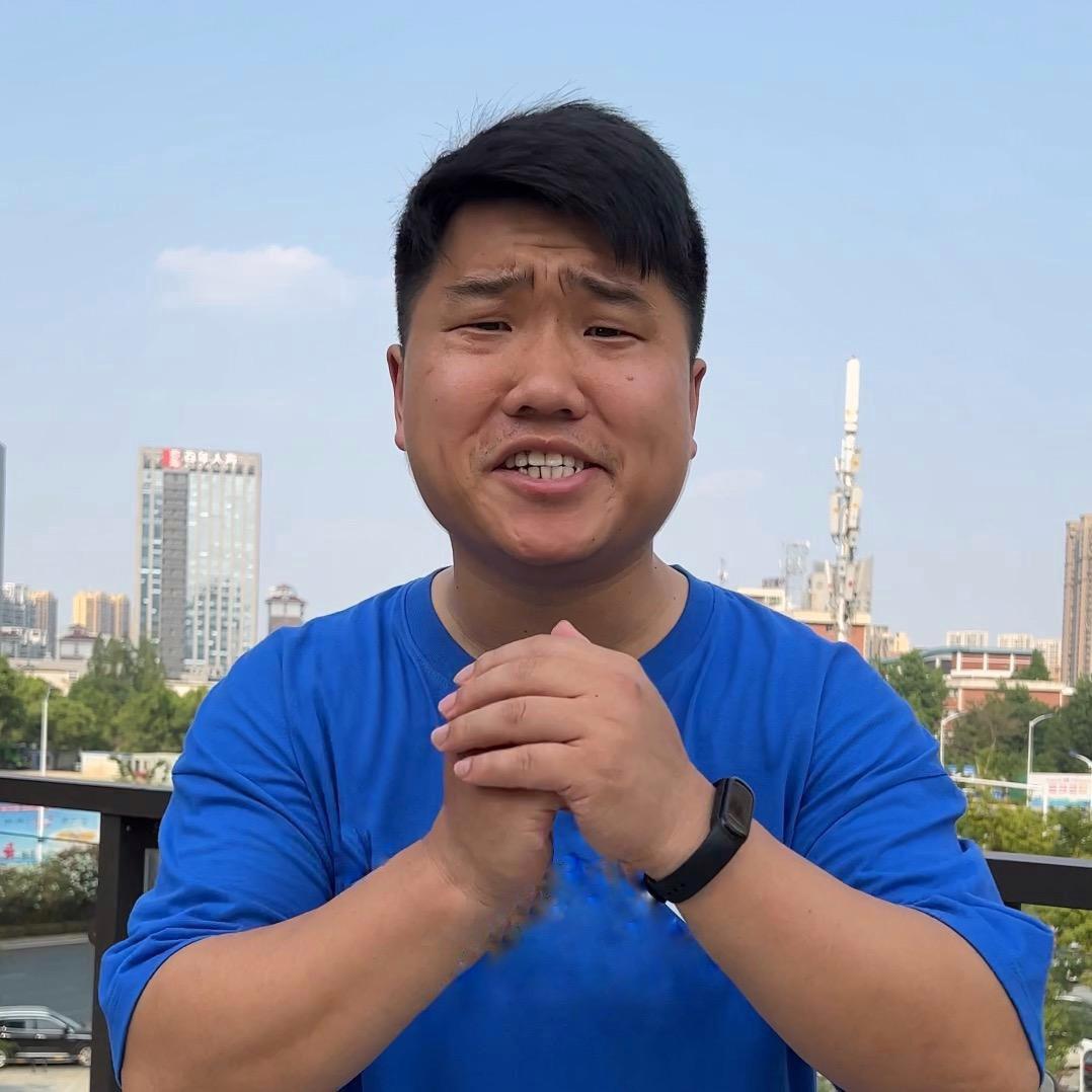 老陈修鞋洗鞋培训