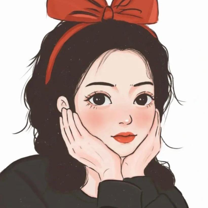 幸运豆儿