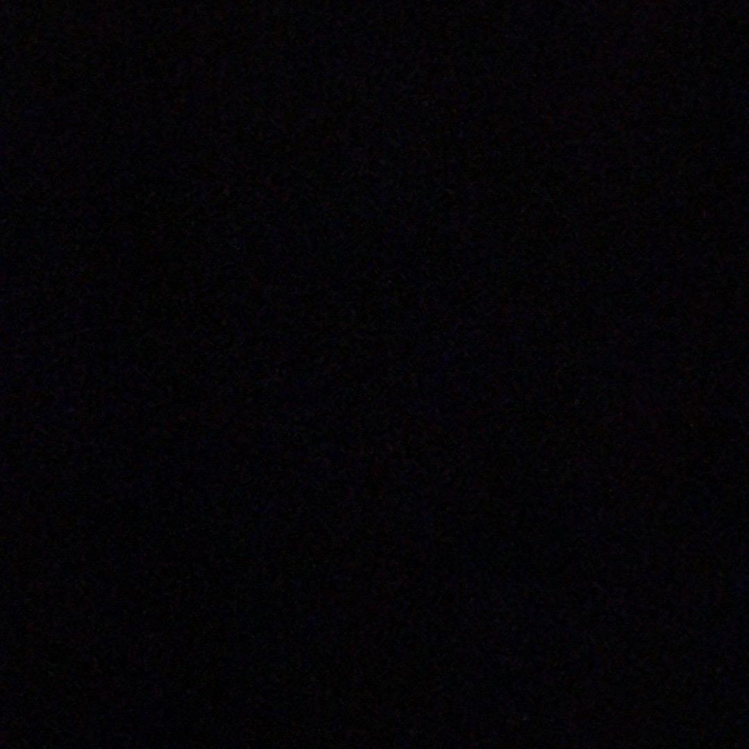 x。