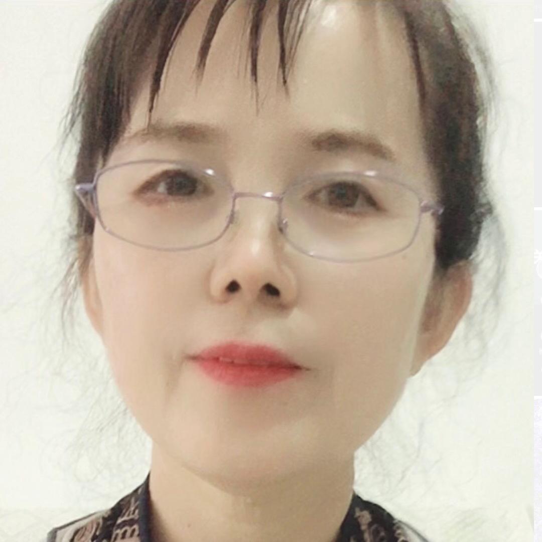 李老师英语美文朗读