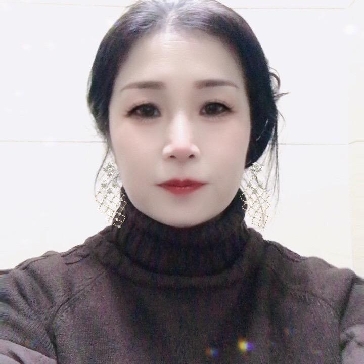心雨的人生感悟