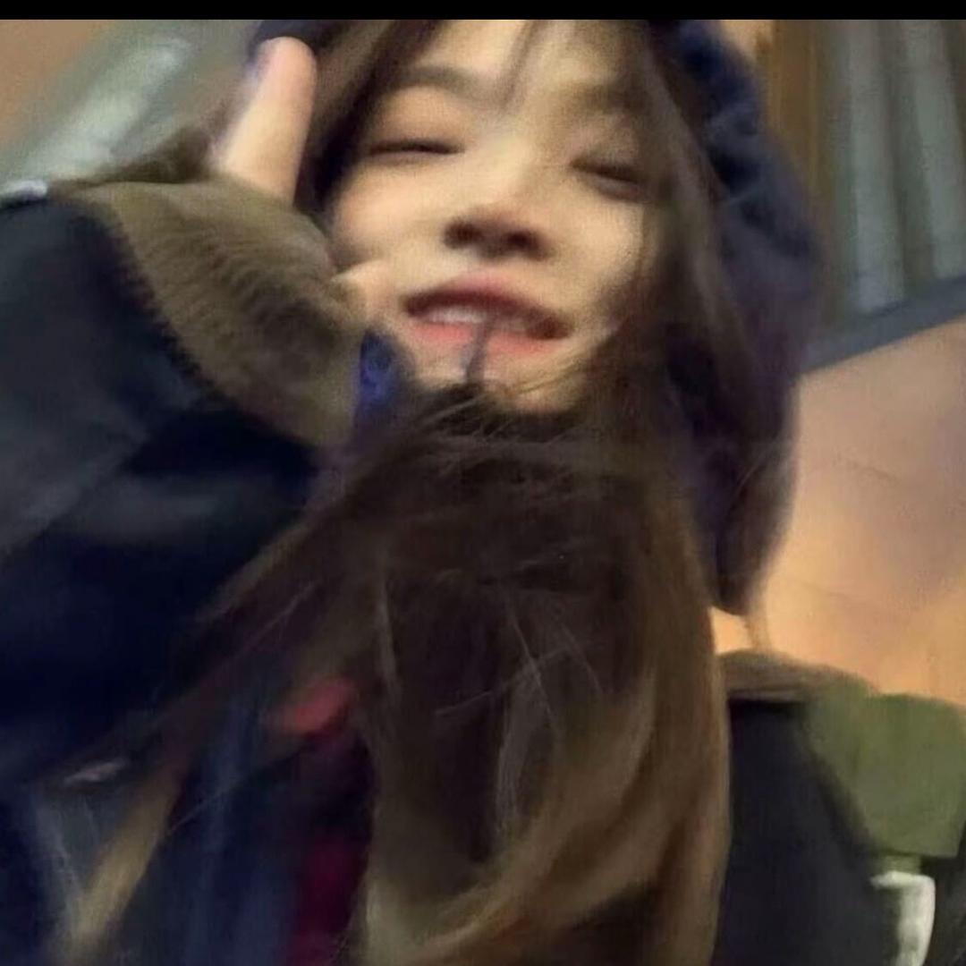 橘子