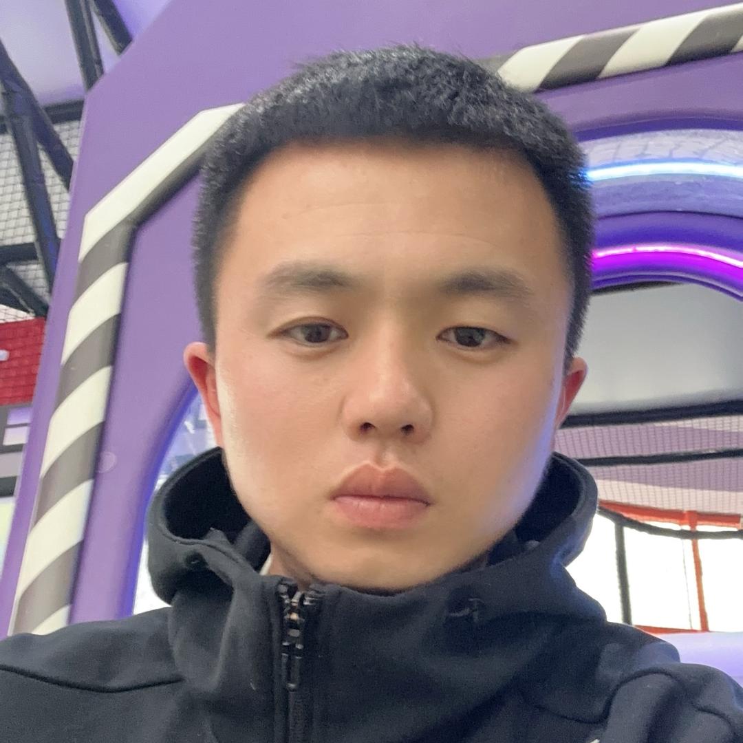꧁༺小顺哥😘༻꧂
