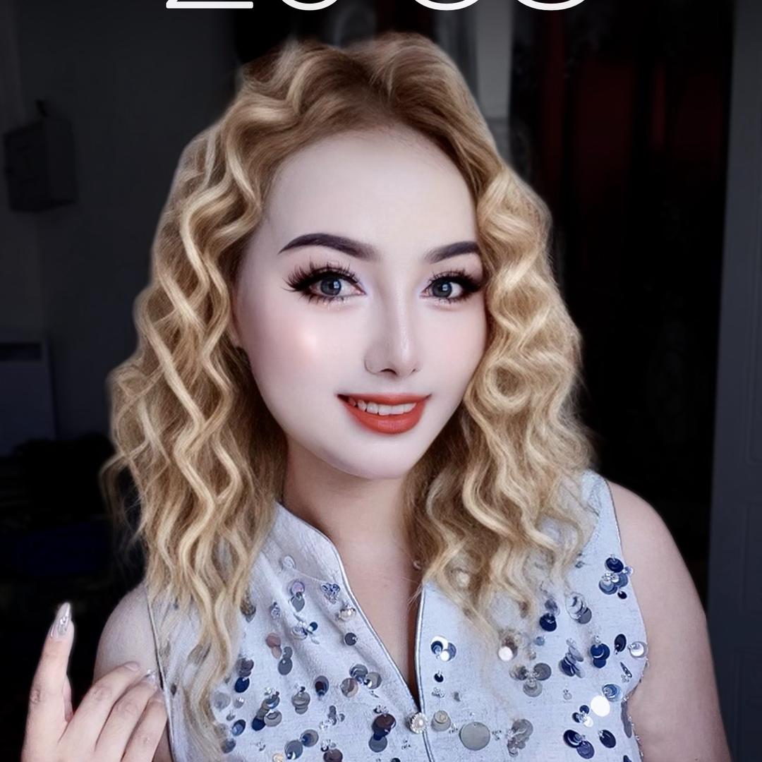 AySu 👠👗👜🧥👛