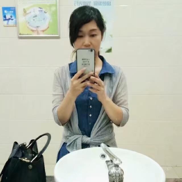 林中顶墙建材