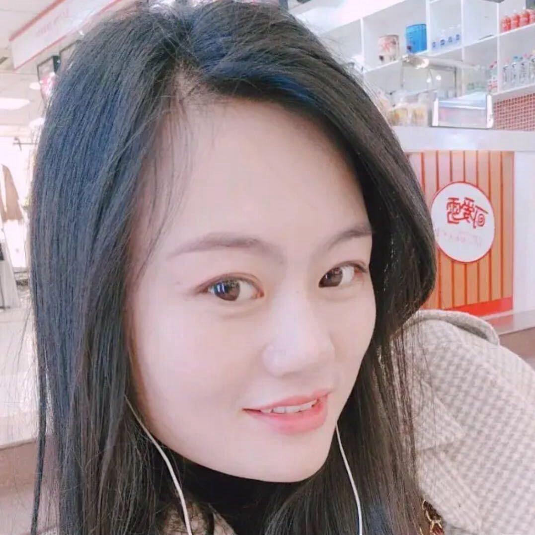 希望☕️笑对人生🍡