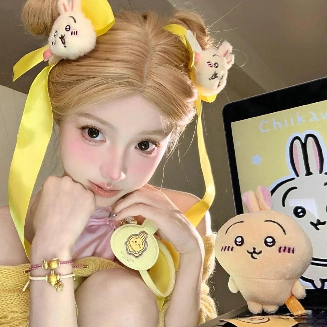 小黄黄