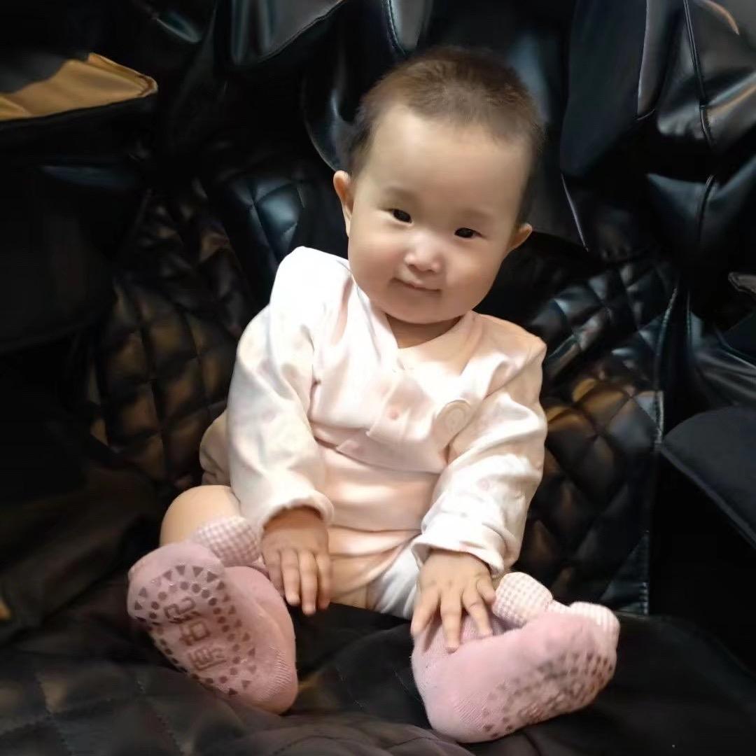 ⁵²º᭄: ღ心之所愿༃