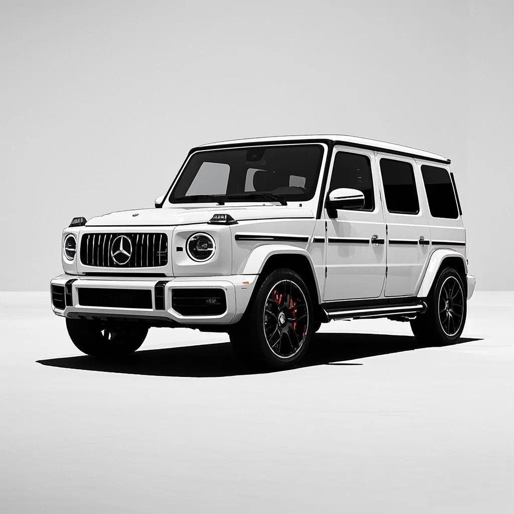 长春华港凯旋大富豪专业批发二手车