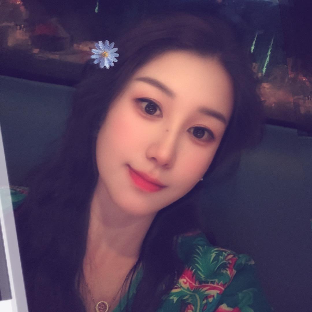 敏♥