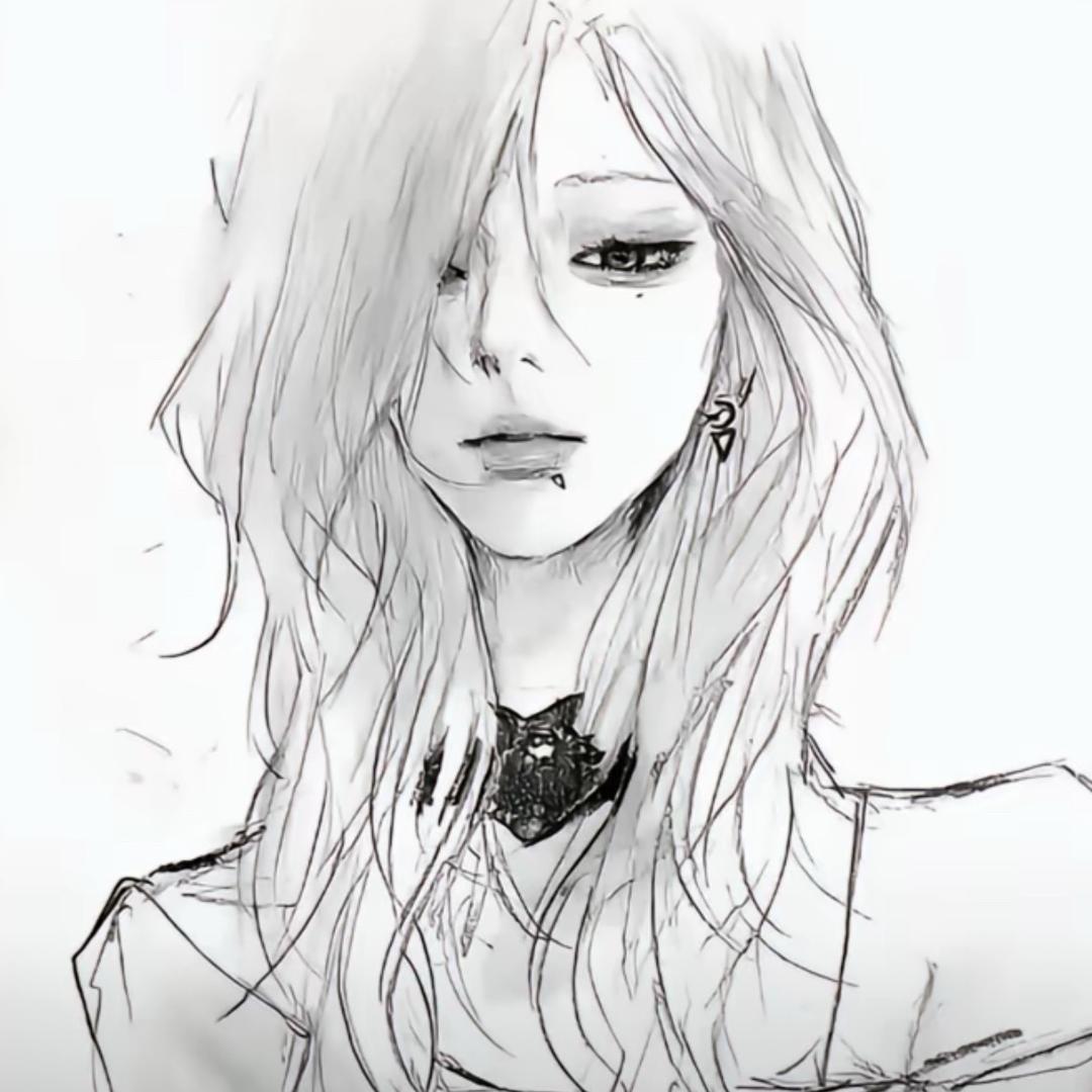 小曦