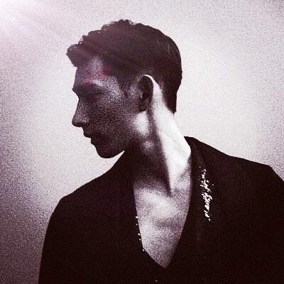 循凌社汽车租赁