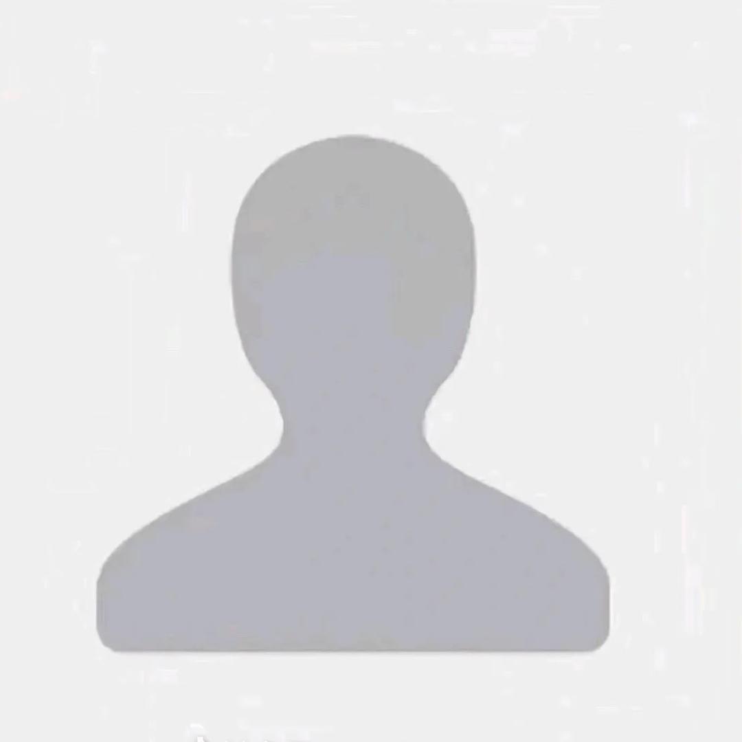 758559042688