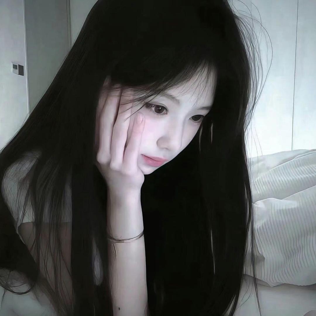 绾绾