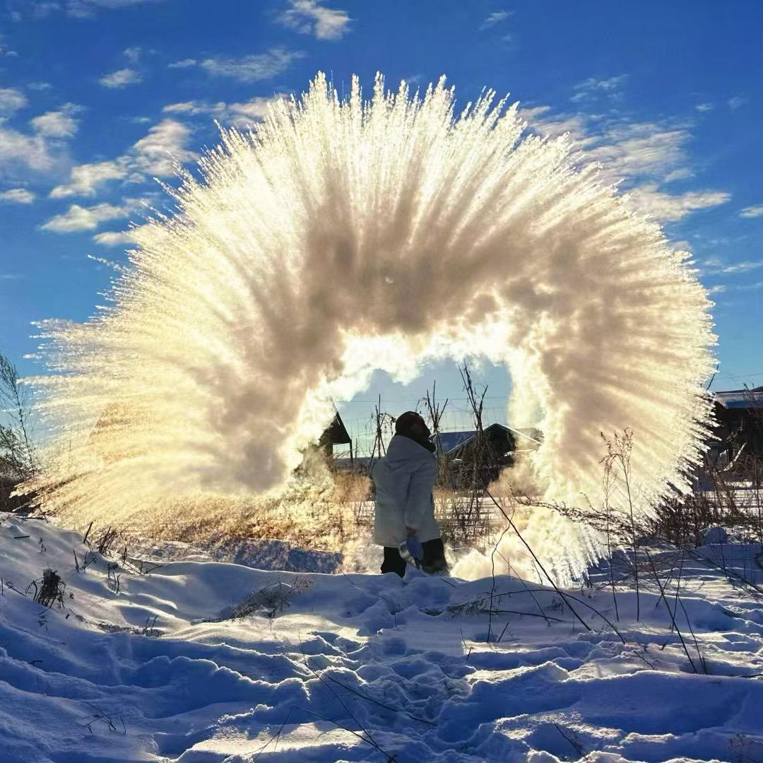 断糖男青年的头像