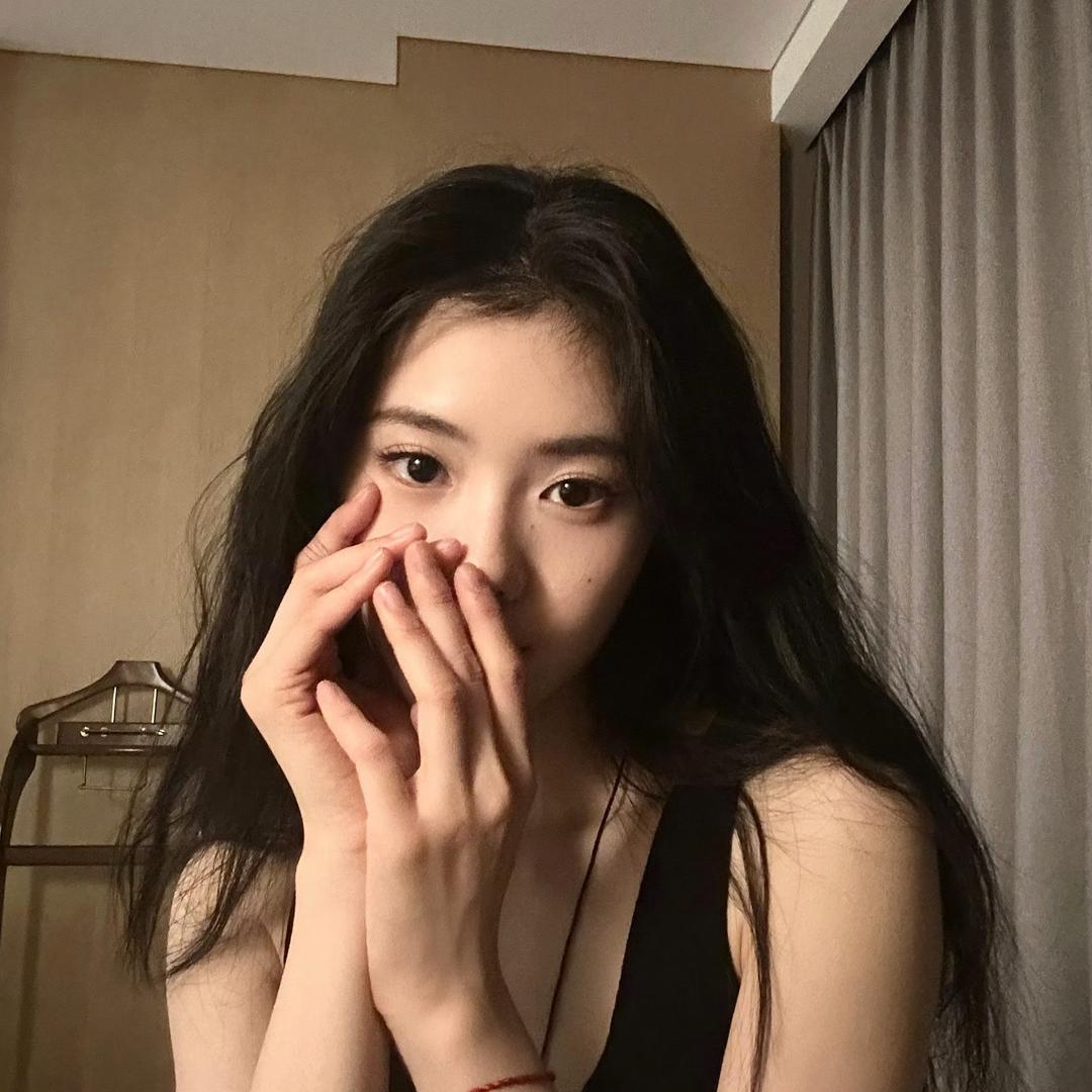 不要take贝果