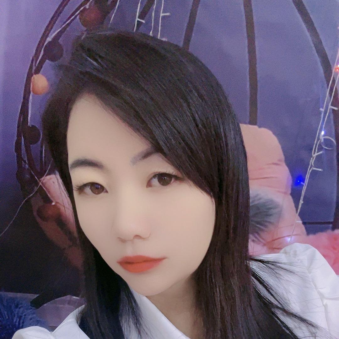 伤心💔的雪花❄️