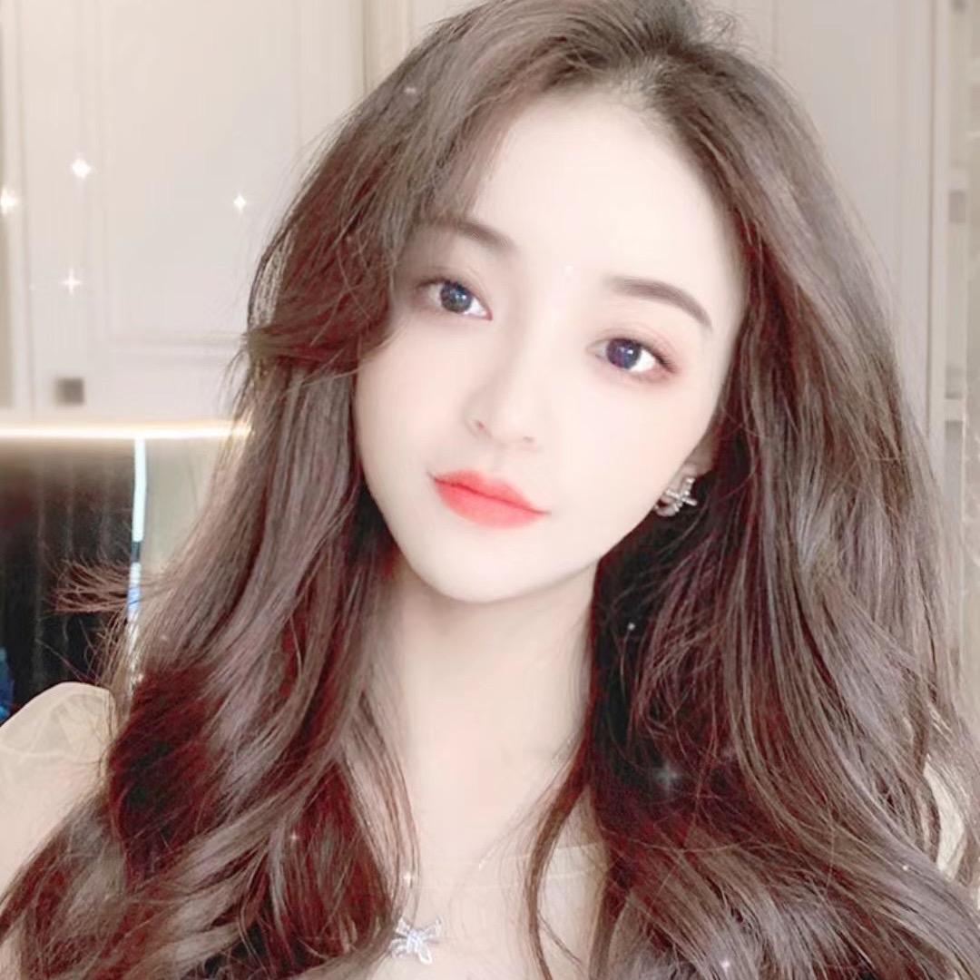 小虎牙95