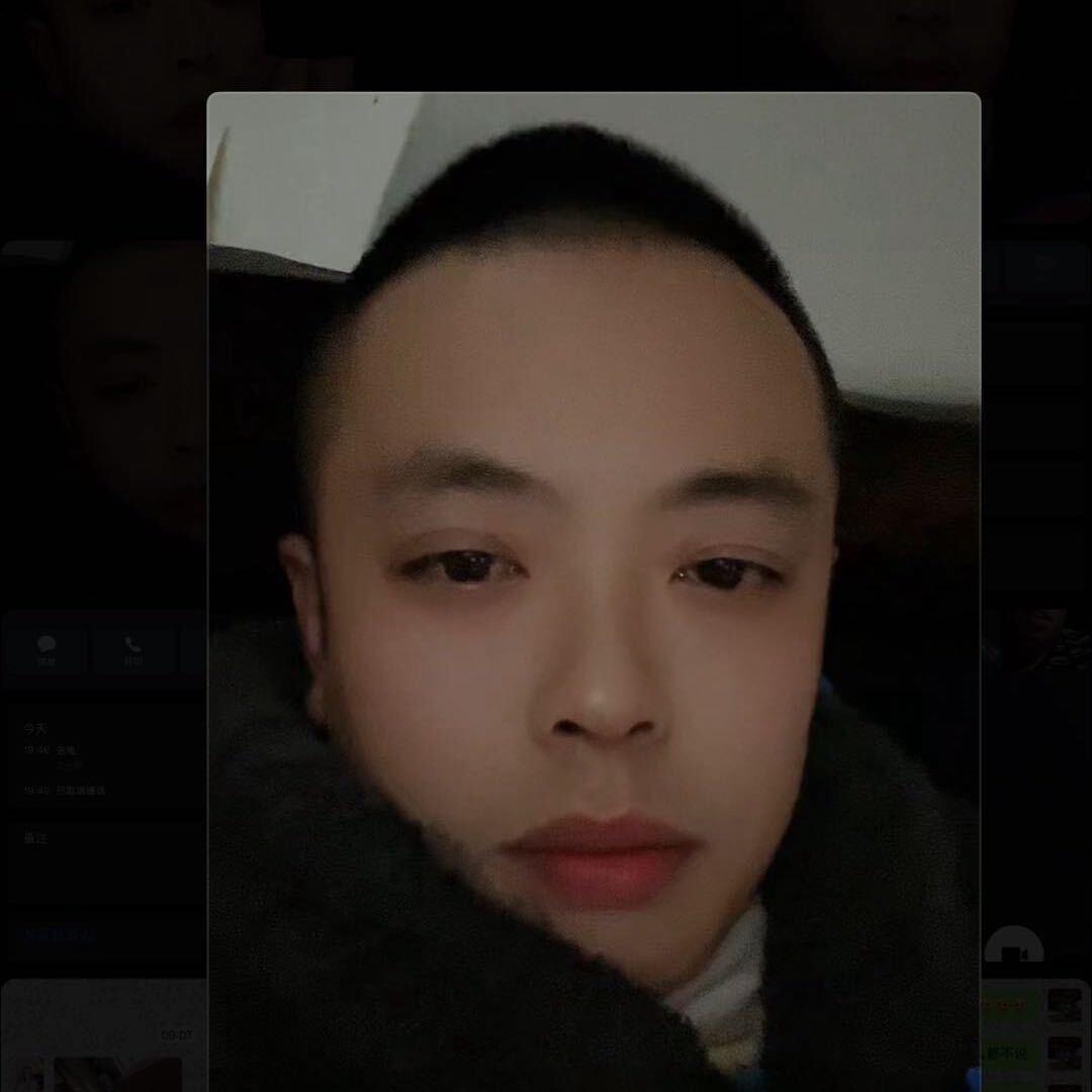 成功路上行