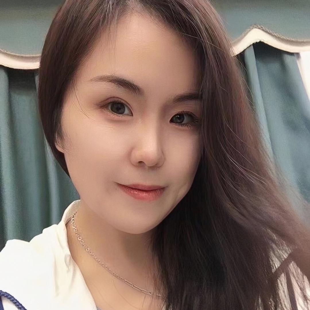 丽姐吖