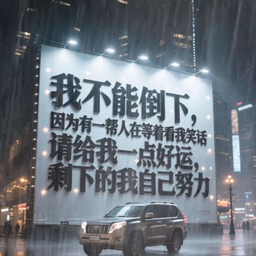 优雅生活