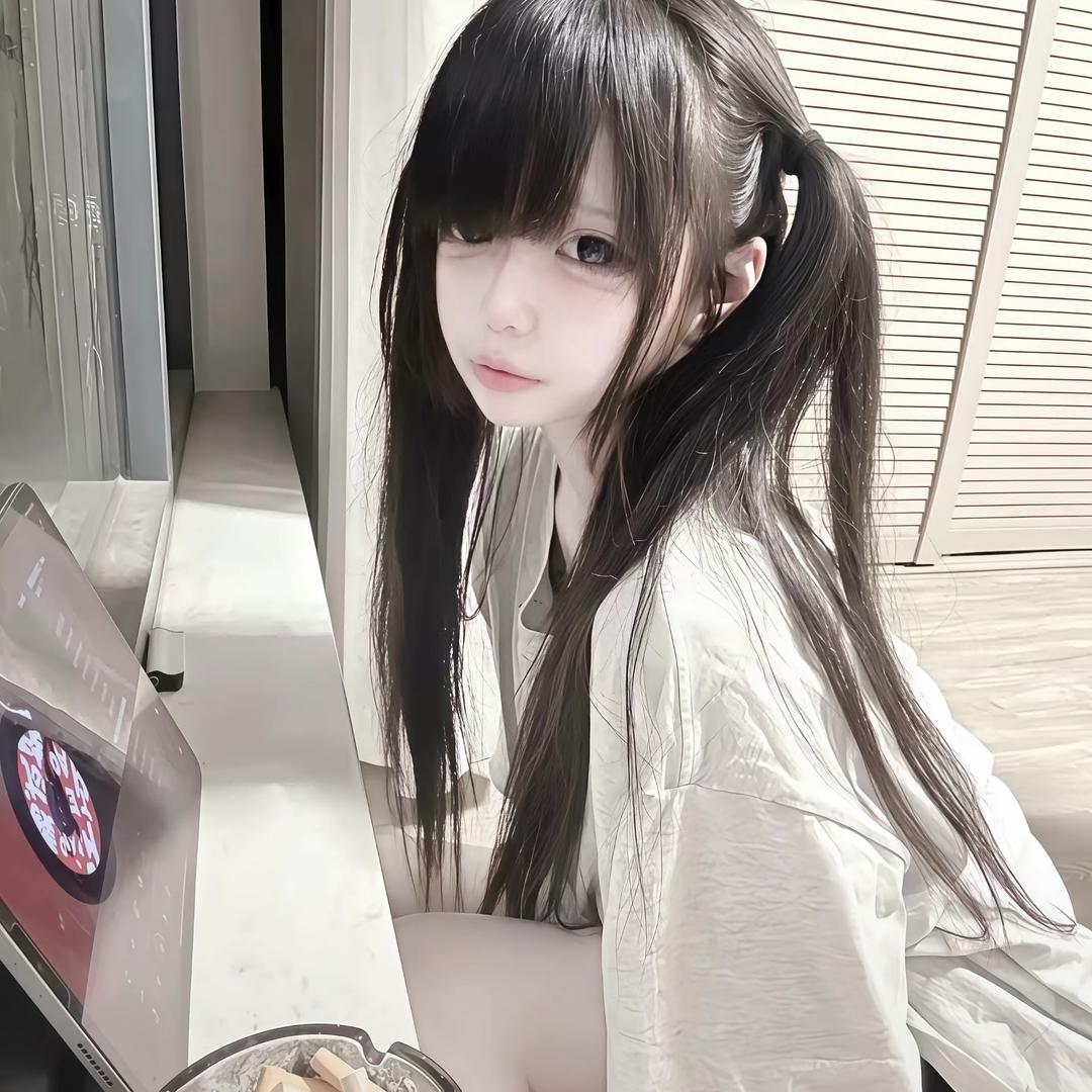 布偶