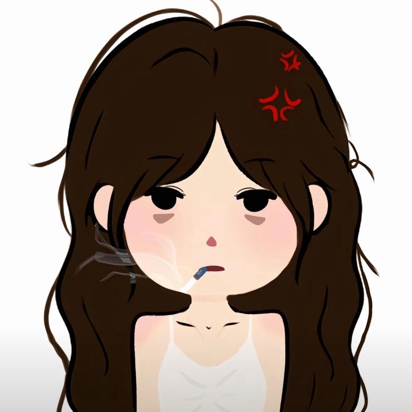 芒果啵啵