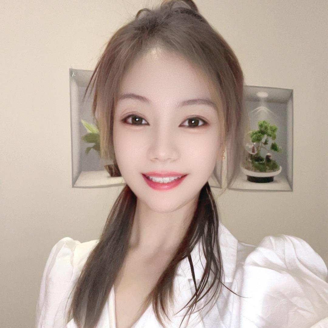 女人行