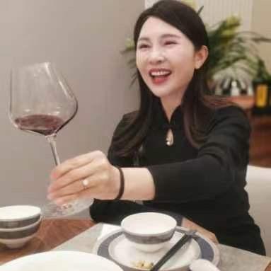 杭州 桃子姐姐👧