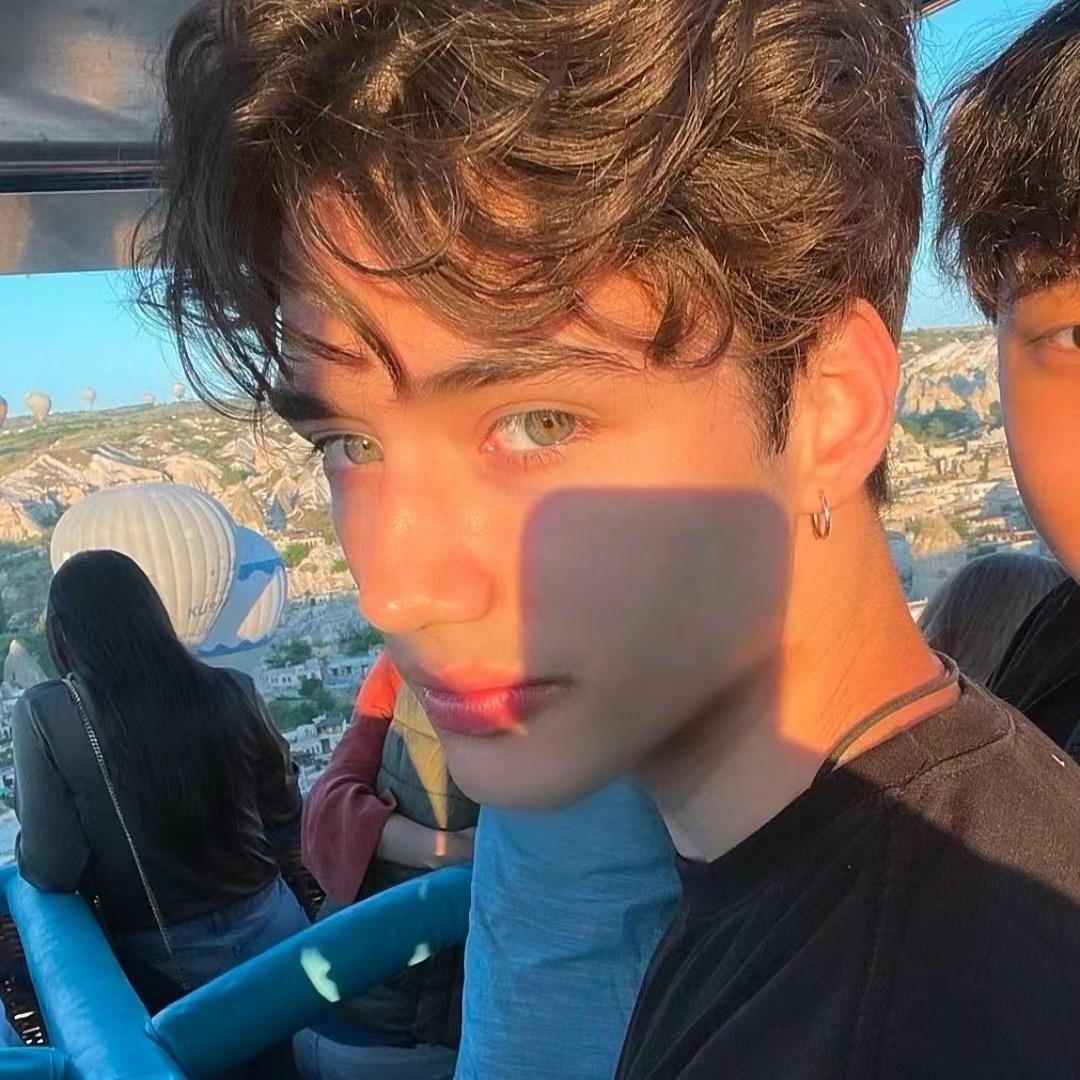 过我就铲（师承张伟康）