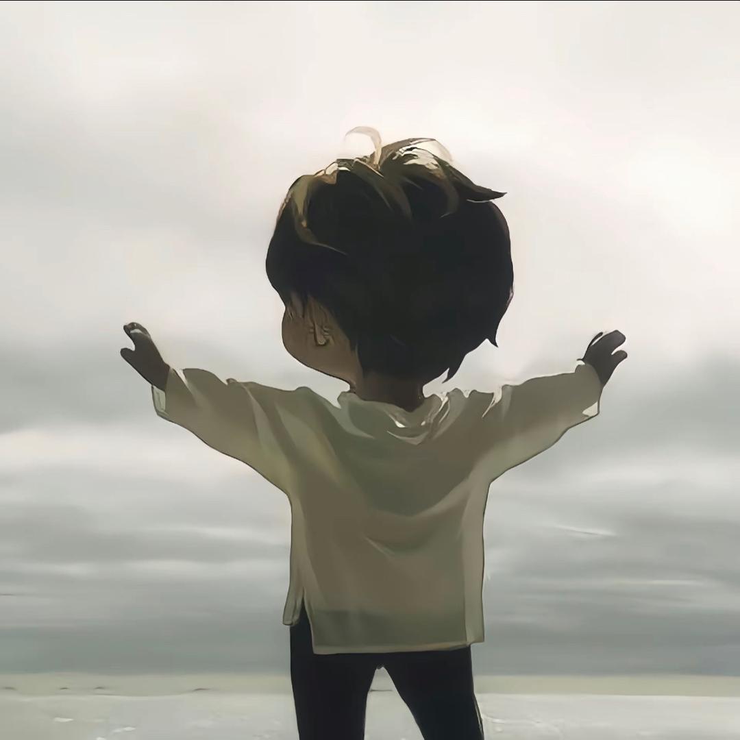 刘                  .