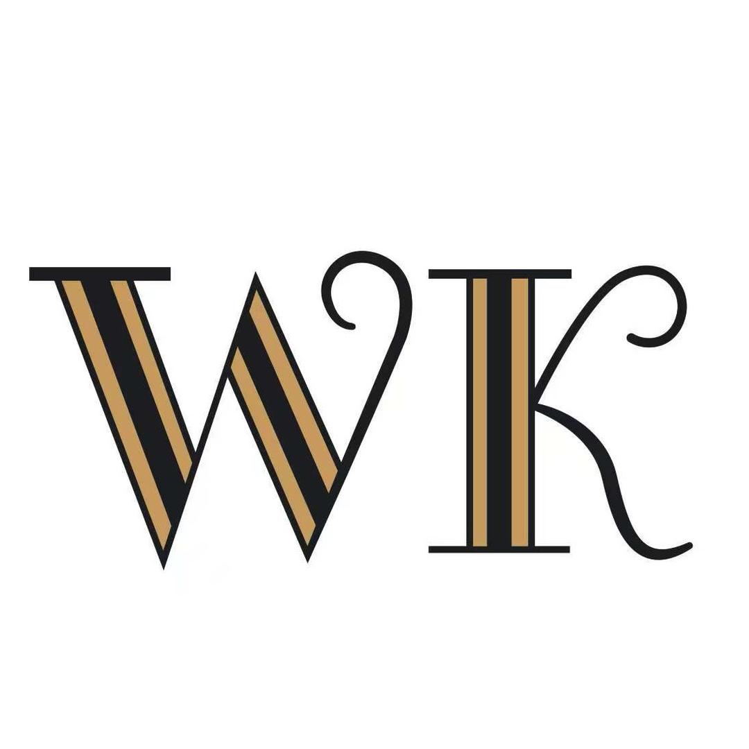 苏州万科（织带 印染 印花）