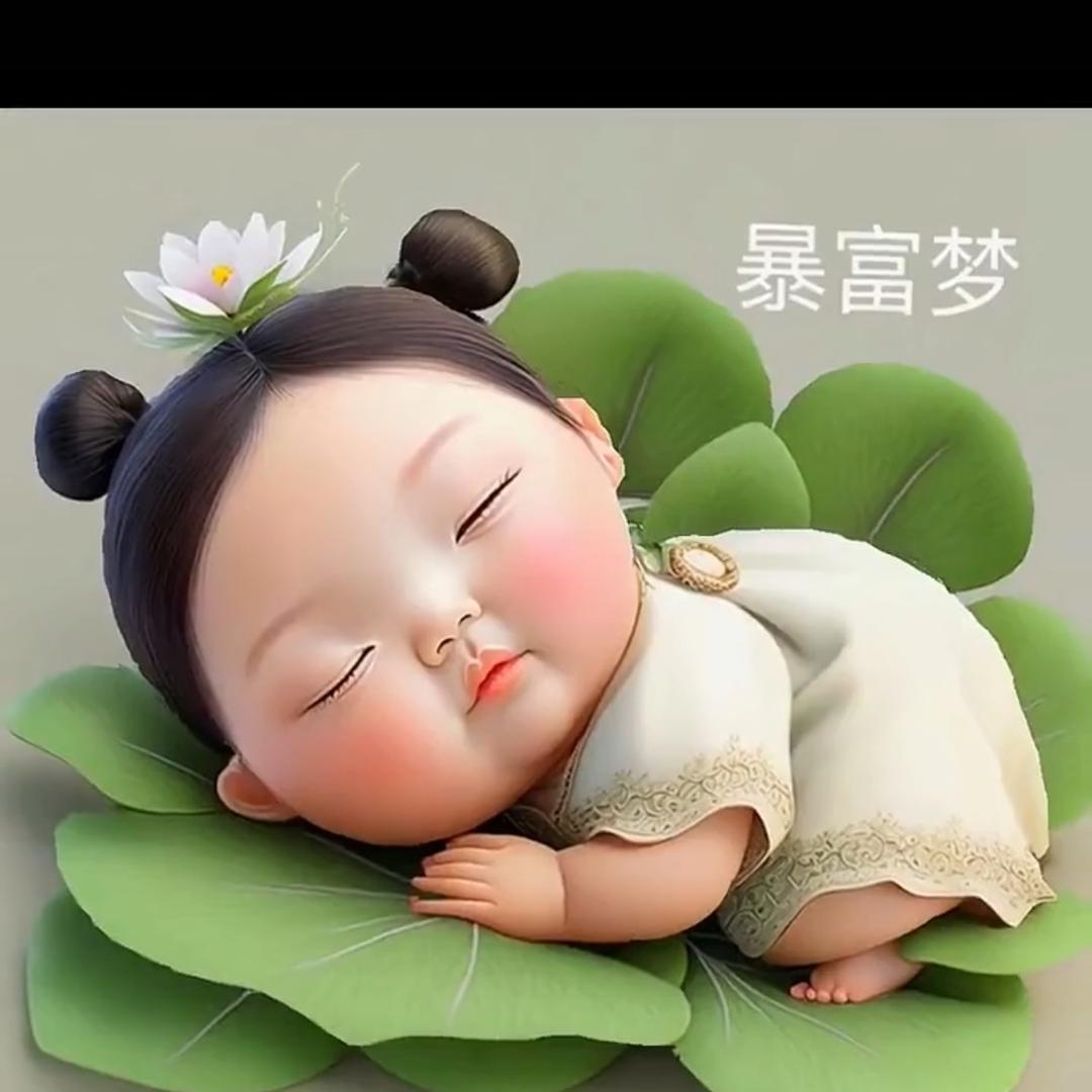用户名66370365头像