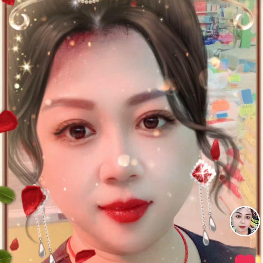 木棉花语的春天💁‍♀️🌷🌻