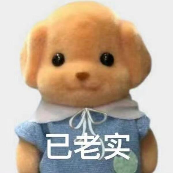 笨笨拆卡
