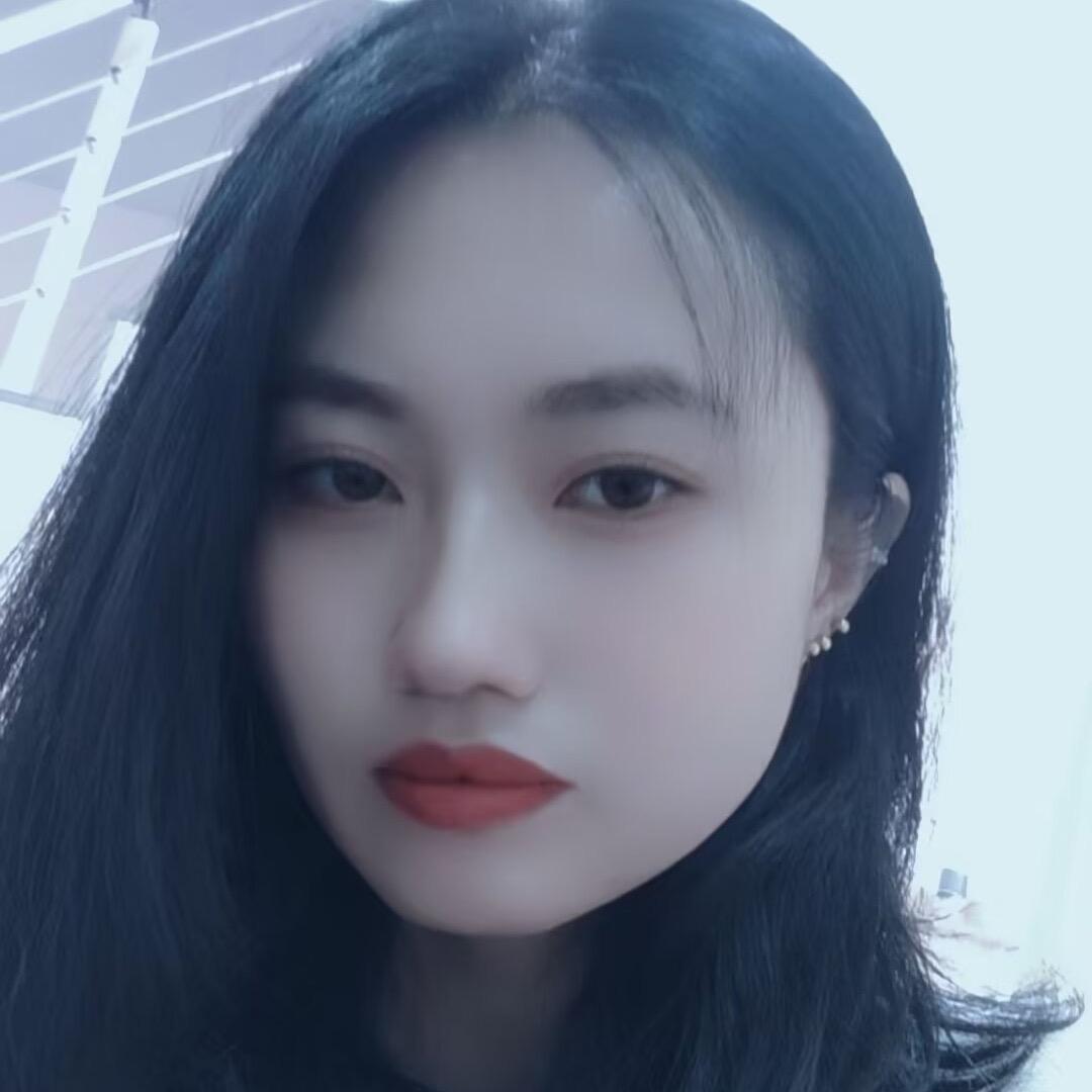 木耶
