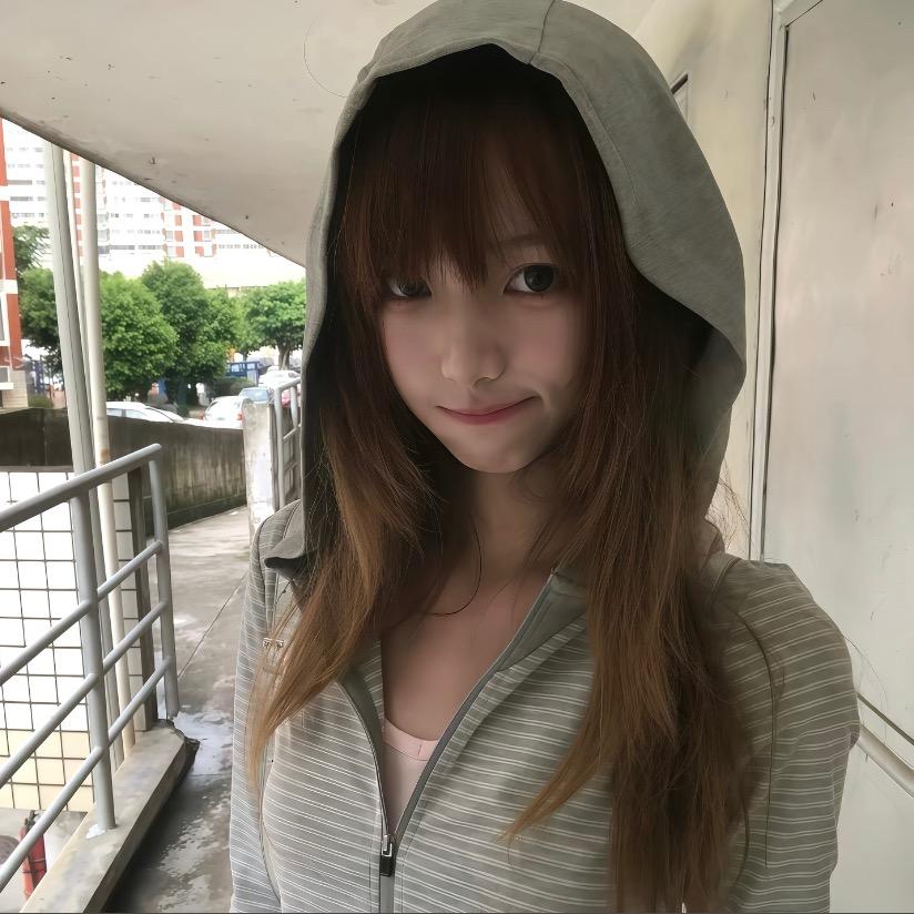 老铁666