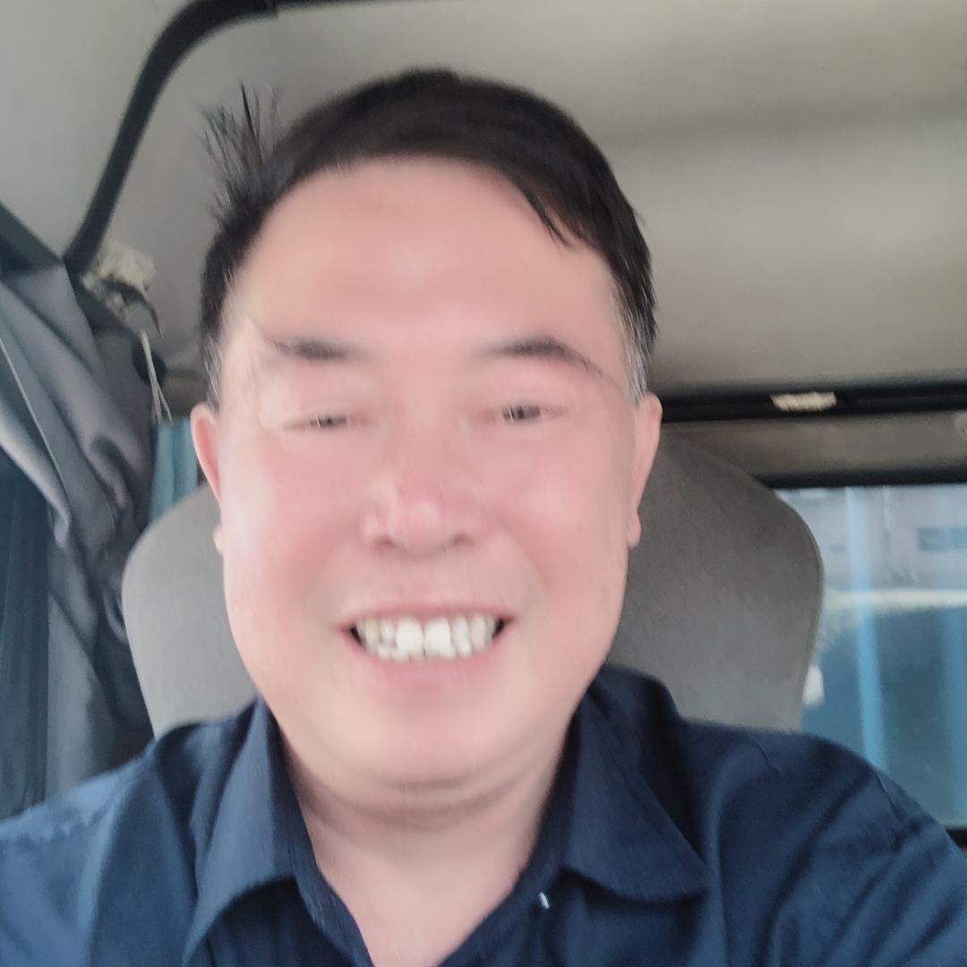 董瑞