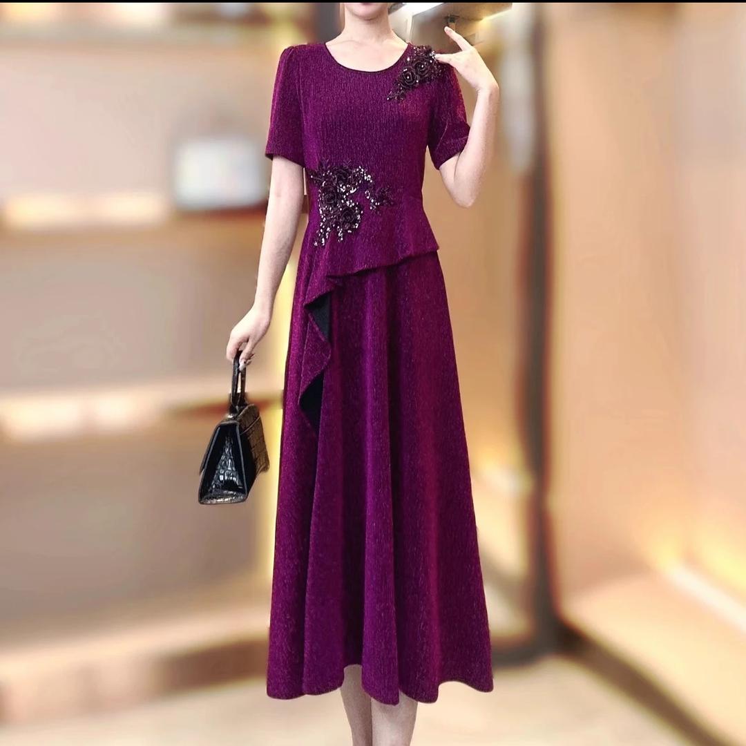 情愿女装店