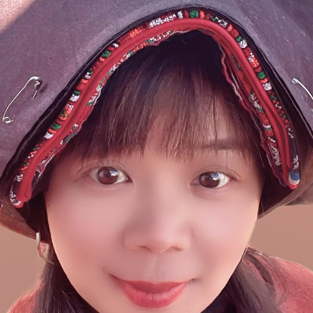໑ຼₒ₂₄ღ᭄傻丫头🕊꧔ꦿ᭄💞