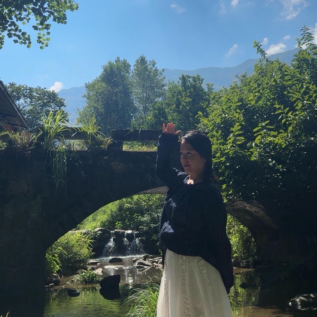 芭芭多芦荟美容(乐居民郡店)专用号