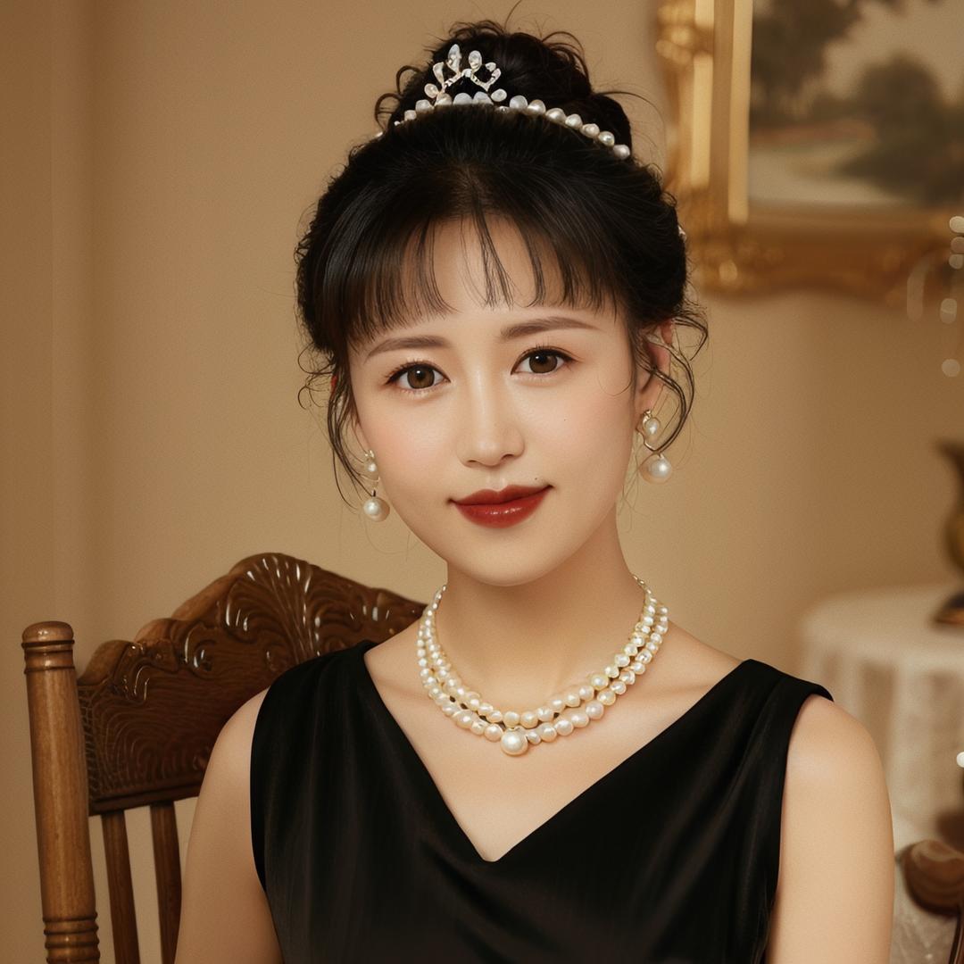 是自律的桃子吖