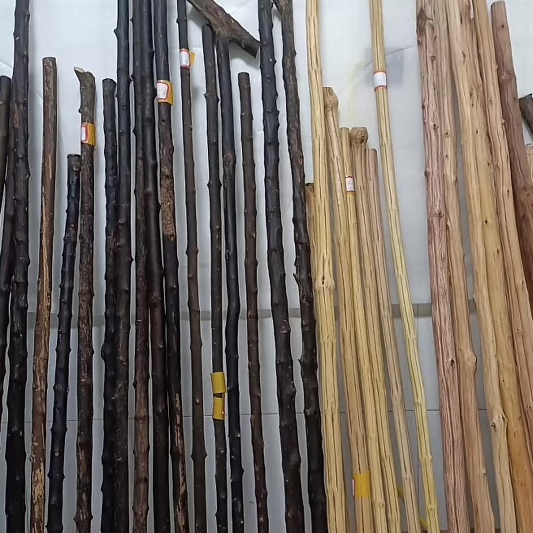 易县鑫旺工艺品