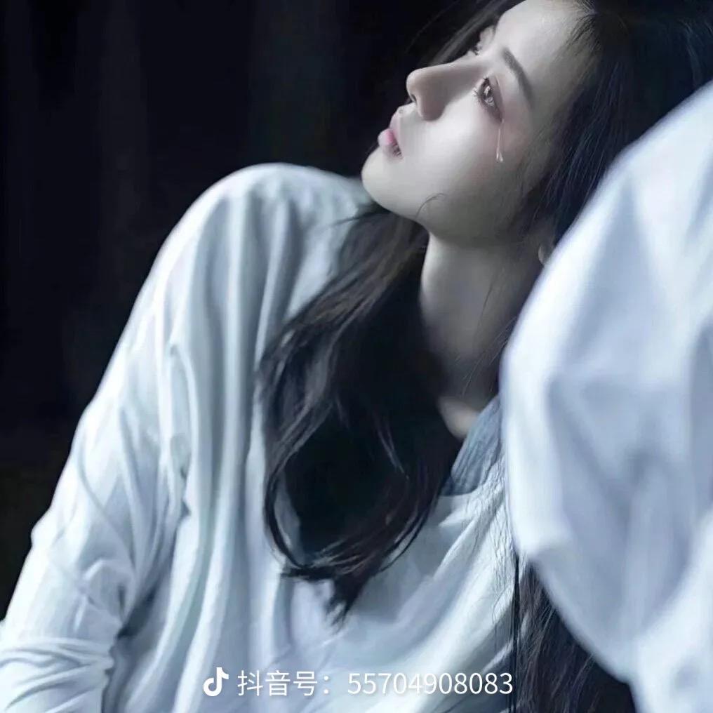 ℳ̶̶̶̶敬余生ᥫᩣ