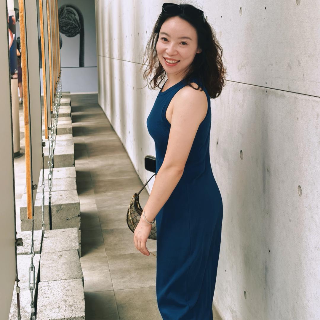 @叙永房产刘敏